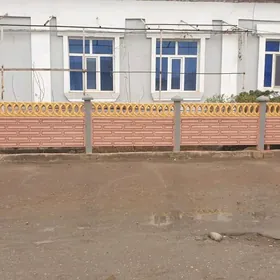 beton zabor бетон забор