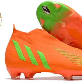 Butsy Adidas Predator Edge