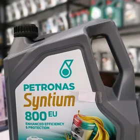 PETRONAS ŸAG ATF FILTERLER