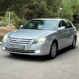 Toyota Avalon 2006