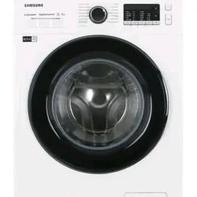 Samsung kirmasyn 7kg