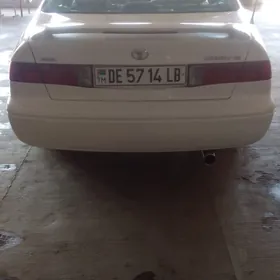 Toyota Camry 2000