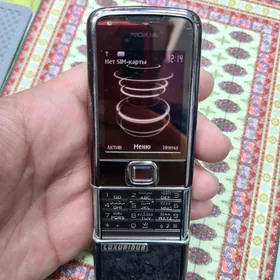 Nokia 88 00