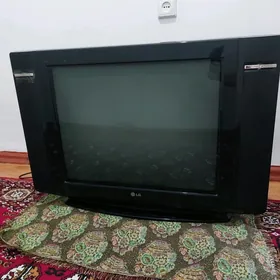 LG TELEWIZOR