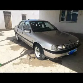 Opel Vectra 1989