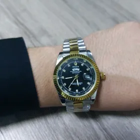 sagat rolex часы ролекс N1