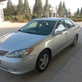 Toyota Camry 2003