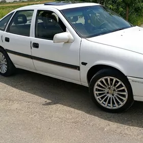 Opel Vectra 1995