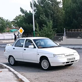 Lada 2110 2004