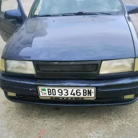 Opel Vectra 1994