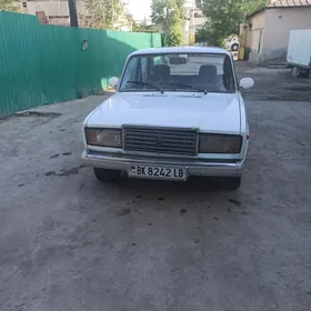 Lada 2107 1999