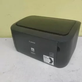 PRINTER 1/1