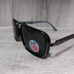 ocki rayban очки райбан