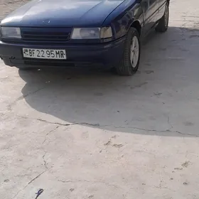 Opel Vectra 1992