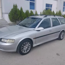 Opel Vectra 1998