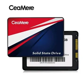 SSD Ceamere 120GB