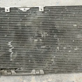 radiyator kansaner astraji