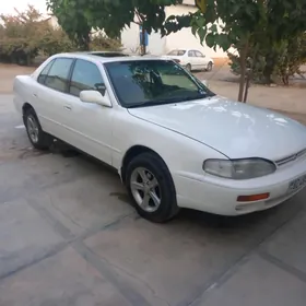 Toyota Camry 1996