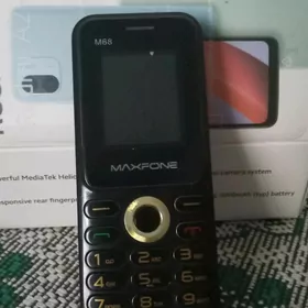 maxfone