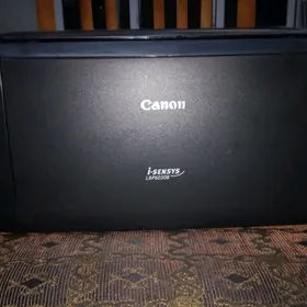 Принтер Canon 6030