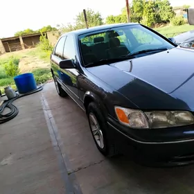 Toyota Camry 1999