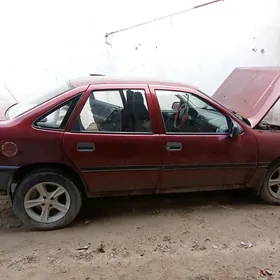 Opel Vectra 1991