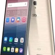 alcatel pop4