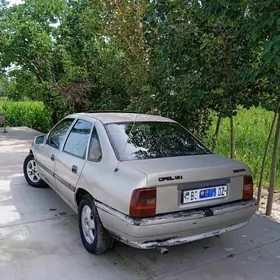 Opel Vectra 1991