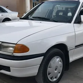 Opel Astra 1994