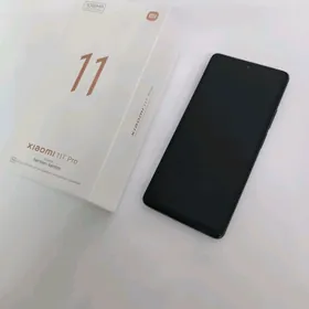 Mi 11T pro