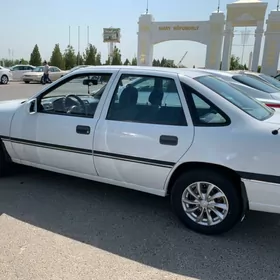 Opel Vectra 1993