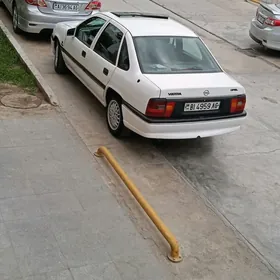 Opel Vectra 1993