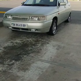 Lada 2110 2005