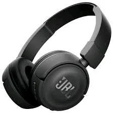 JBL 16BT nausnik