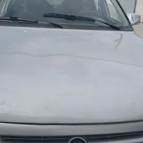 Opel Astra 1993