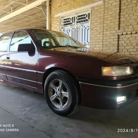 Opel Vectra 1992