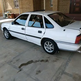 Opel Vectra 1992