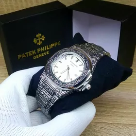 Patek Philippe Sagat Часы