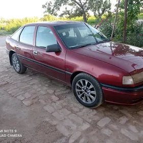 Opel Vectra 1993