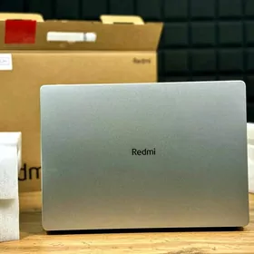 Redmibook Pro/Ultra 5/RAM 32GB