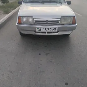 Lada 21099 2002