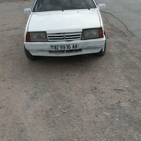 Lada 21099 1999