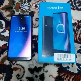 Alcatel 5030 u