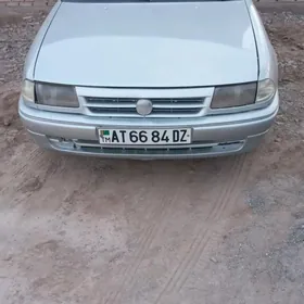 Opel Astra 1993