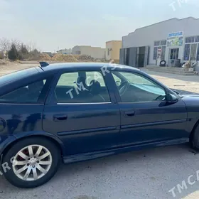 Opel Vectra 1999