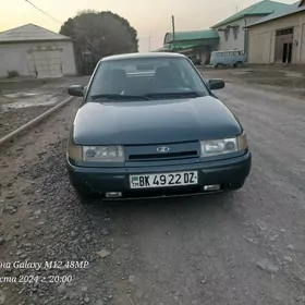 Lada 2110 2005