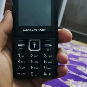 maxfone