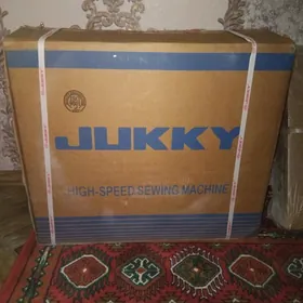 Jukky