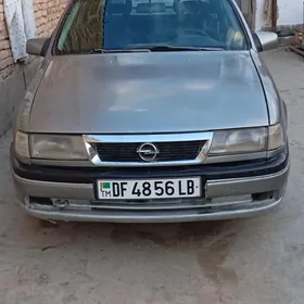 Opel Vectra 1995