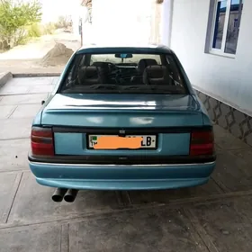 Opel Vectra 1993